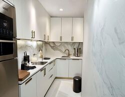 Blk 43A Skyoasis @ Dawson (Queenstown), HDB 3 Rooms #555591941